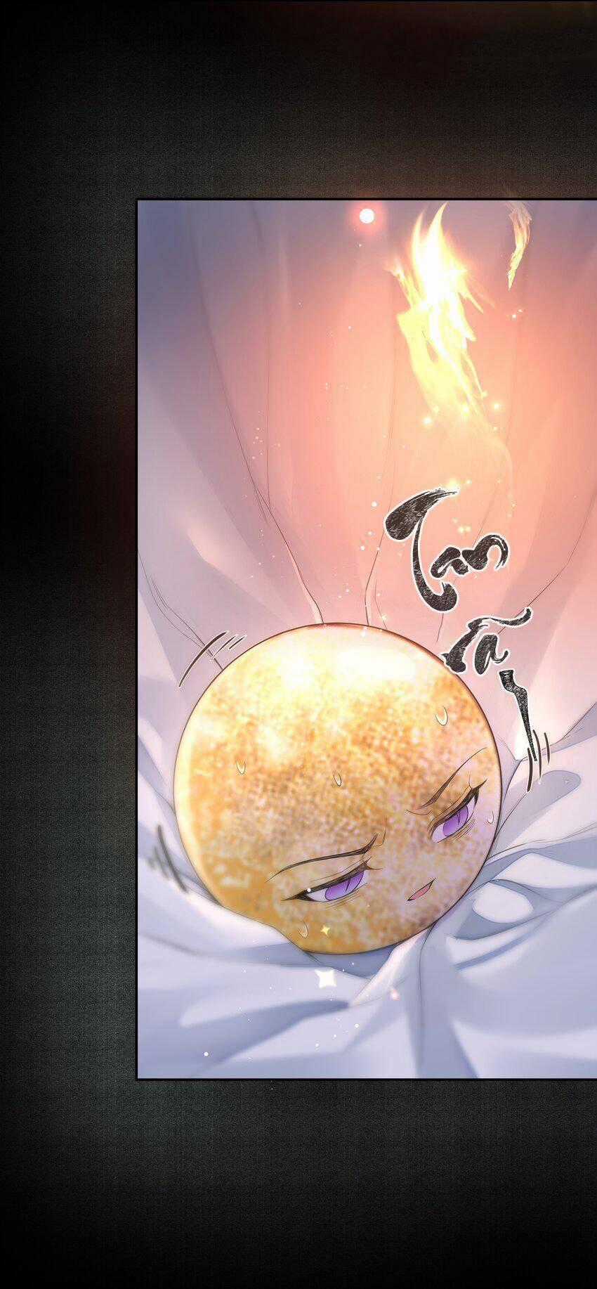 Đồng Tiền Kham Thế Chương 37 trang 30