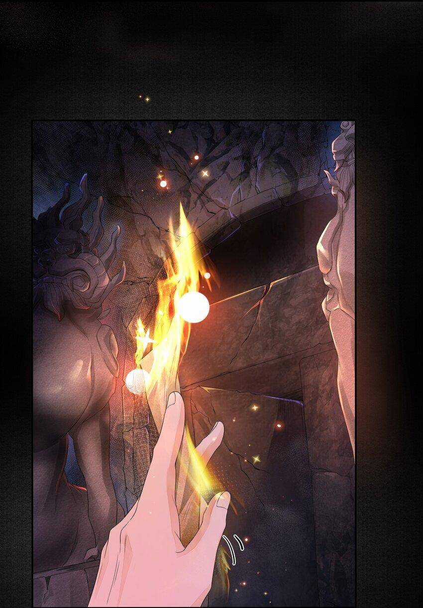 Đồng Tiền Kham Thế Chương 37 trang 4