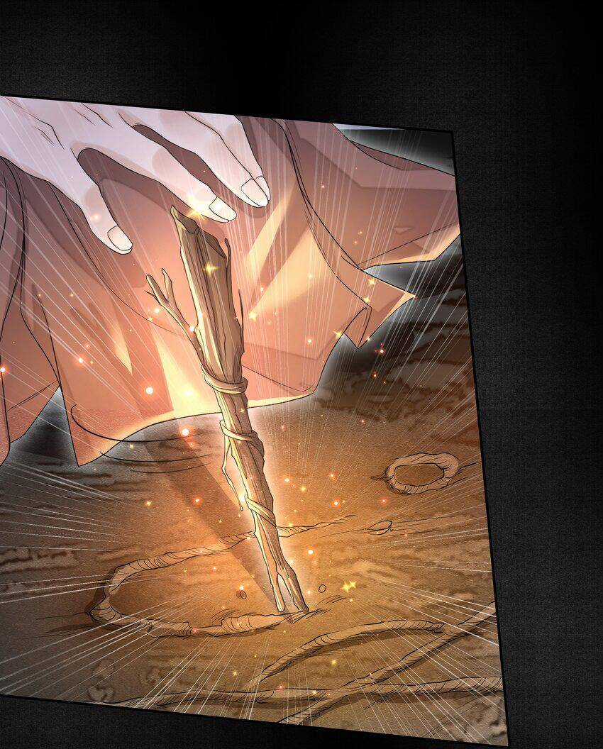 Đồng Tiền Kham Thế Chương 38 trang 15