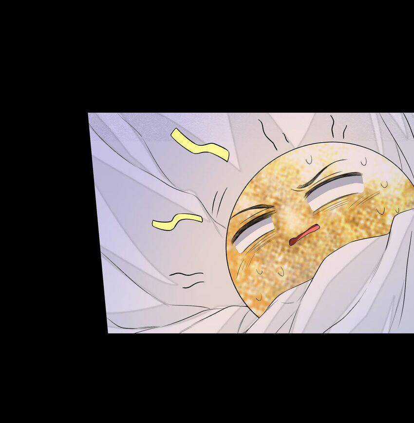 Đồng Tiền Kham Thế Chương 38 trang 26