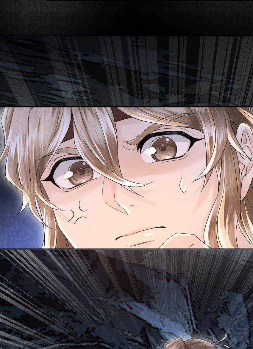 Đồng Tiền Kham Thế Chương 38 trang 32