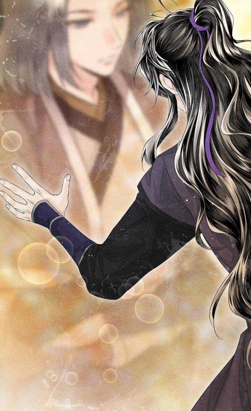 Đồng Tiền Kham Thế Chương 38 trang 5