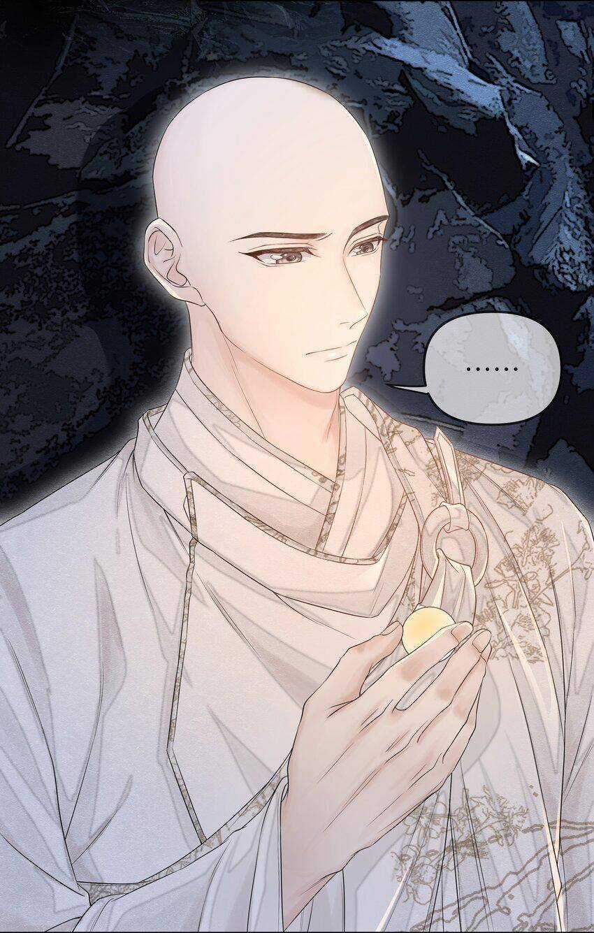 Đồng Tiền Kham Thế Chương 38 trang 8