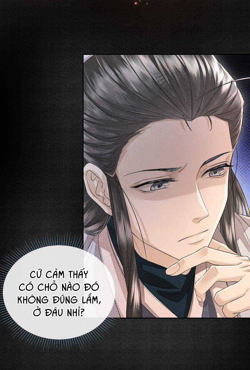 Đồng Tiền Kham Thế Chương 39 trang 10