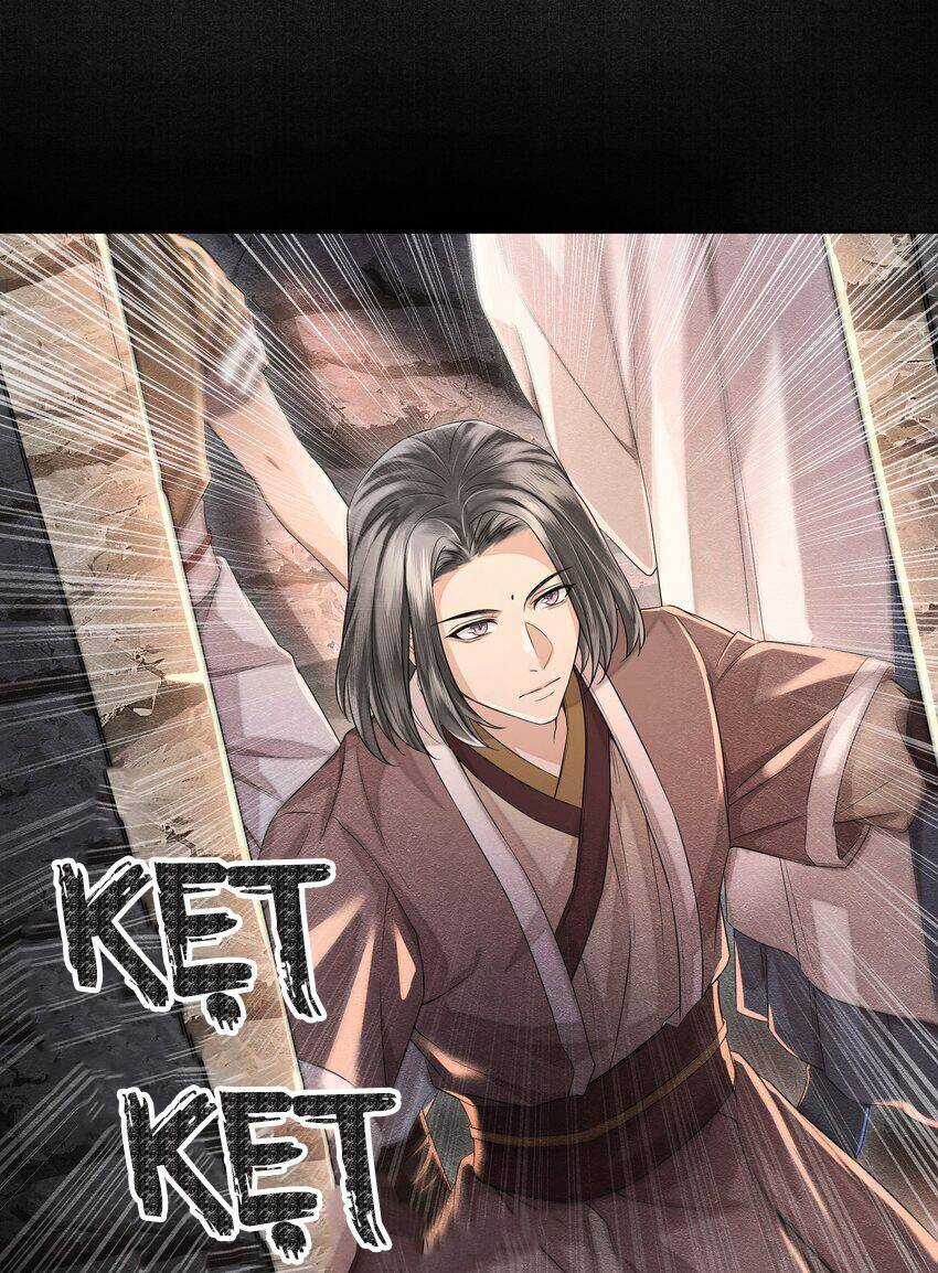 Đồng Tiền Kham Thế Chương 39 trang 11