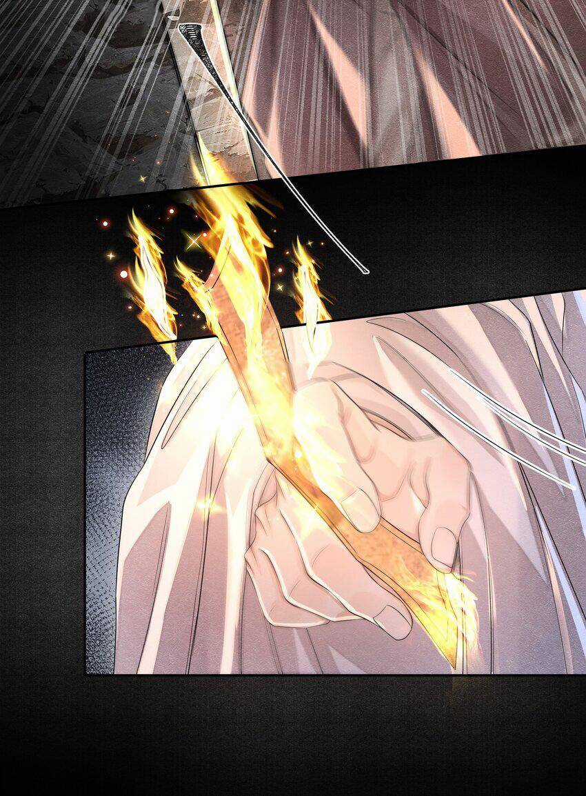 Đồng Tiền Kham Thế Chương 39 trang 12