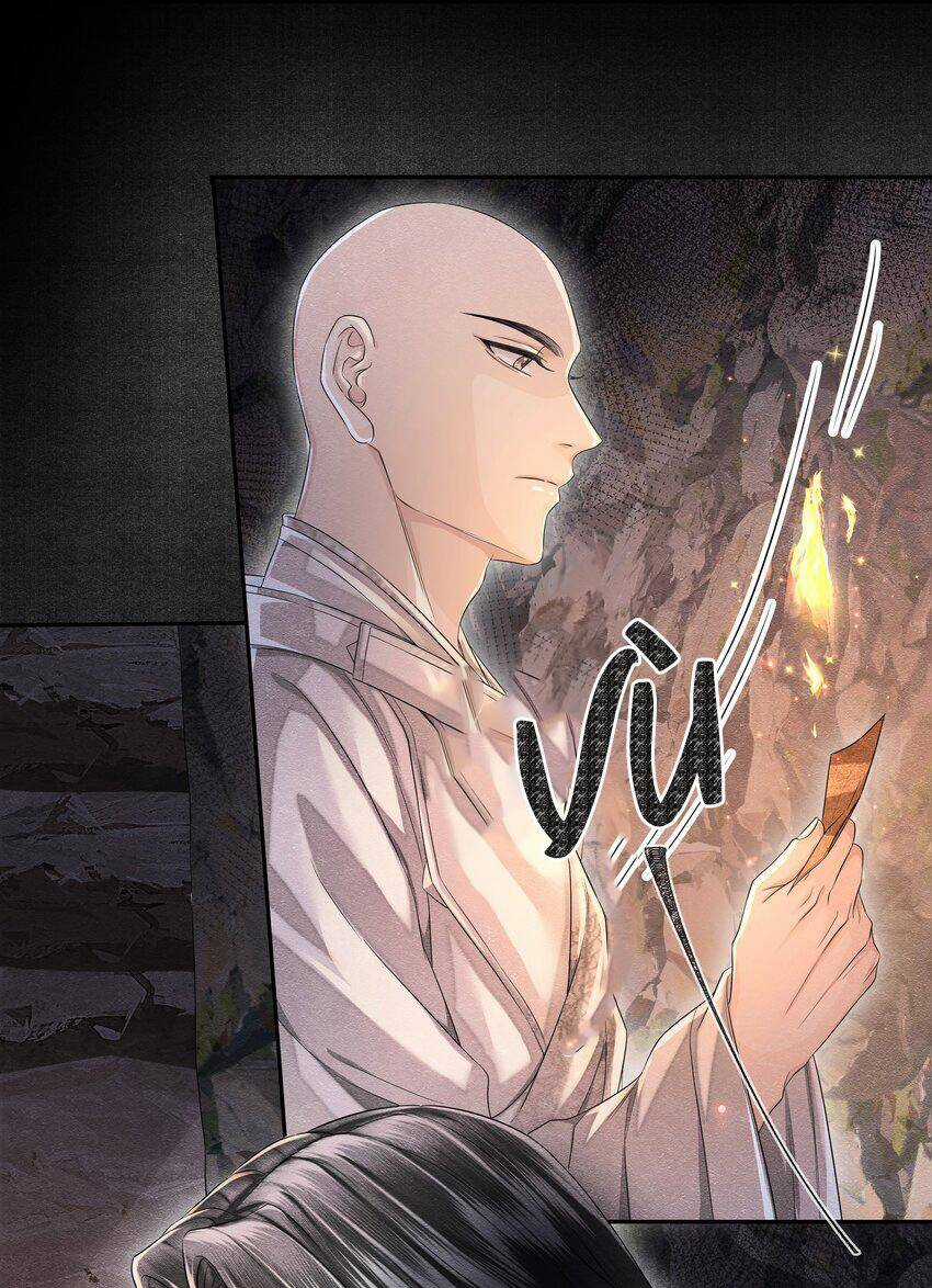 Đồng Tiền Kham Thế Chương 39 trang 14