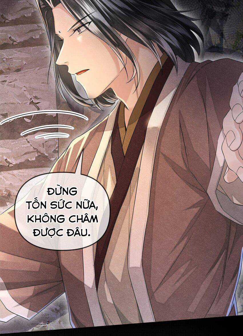 Đồng Tiền Kham Thế Chương 39 trang 15