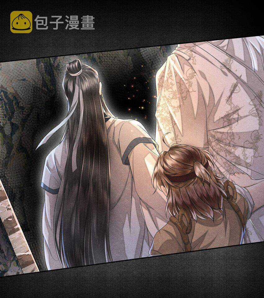 Đồng Tiền Kham Thế Chương 39 trang 16