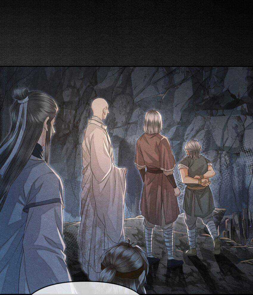 Đồng Tiền Kham Thế Chương 39 trang 23