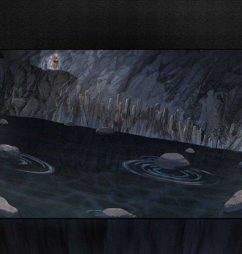 Đồng Tiền Kham Thế Chương 39 trang 25