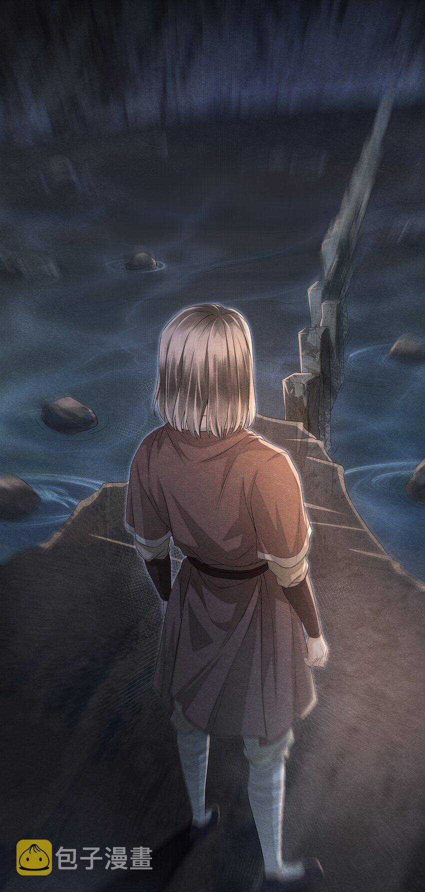 Đồng Tiền Kham Thế Chương 39 trang 26