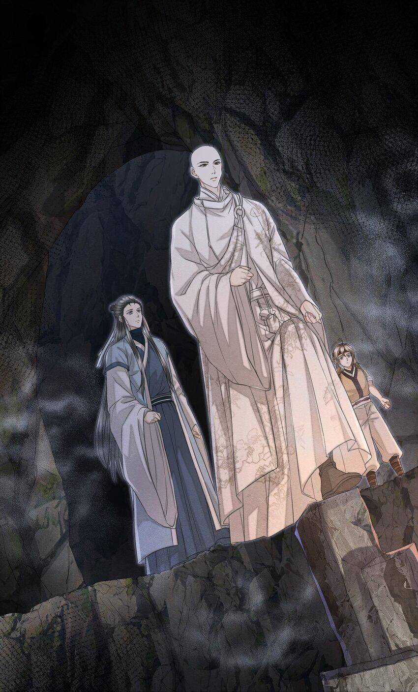 Đồng Tiền Kham Thế Chương 39 trang 29