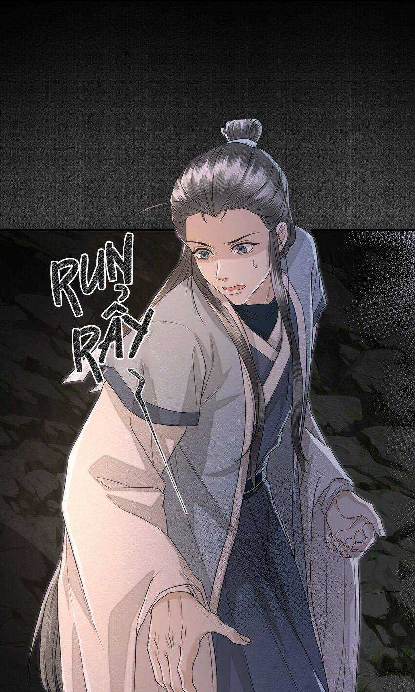 Đồng Tiền Kham Thế Chương 39 trang 30