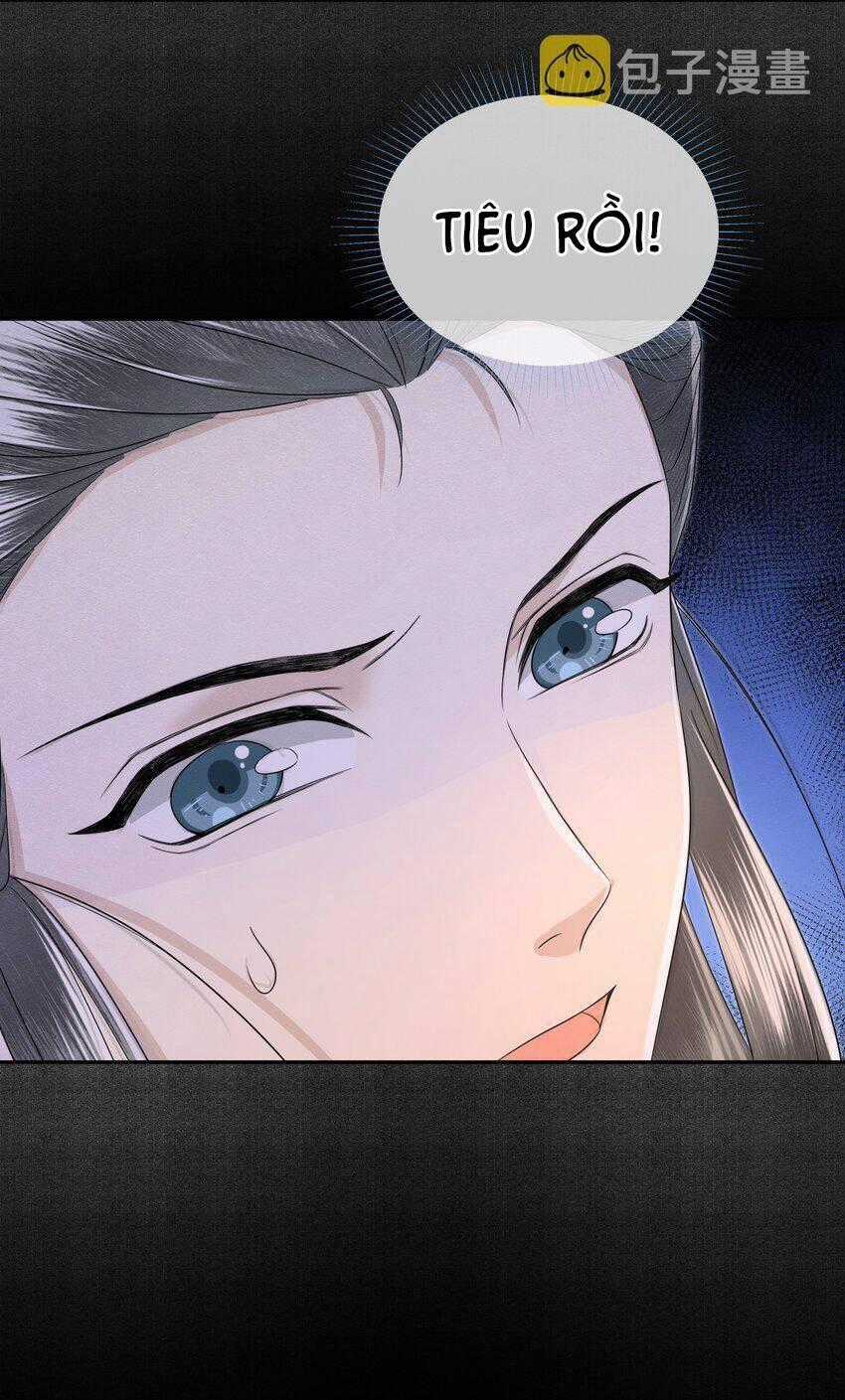 Đồng Tiền Kham Thế Chương 39 trang 33