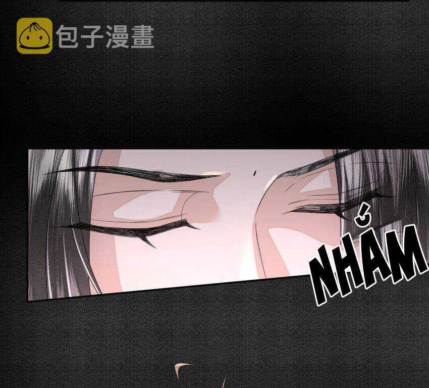 Đồng Tiền Kham Thế Chương 39 trang 5