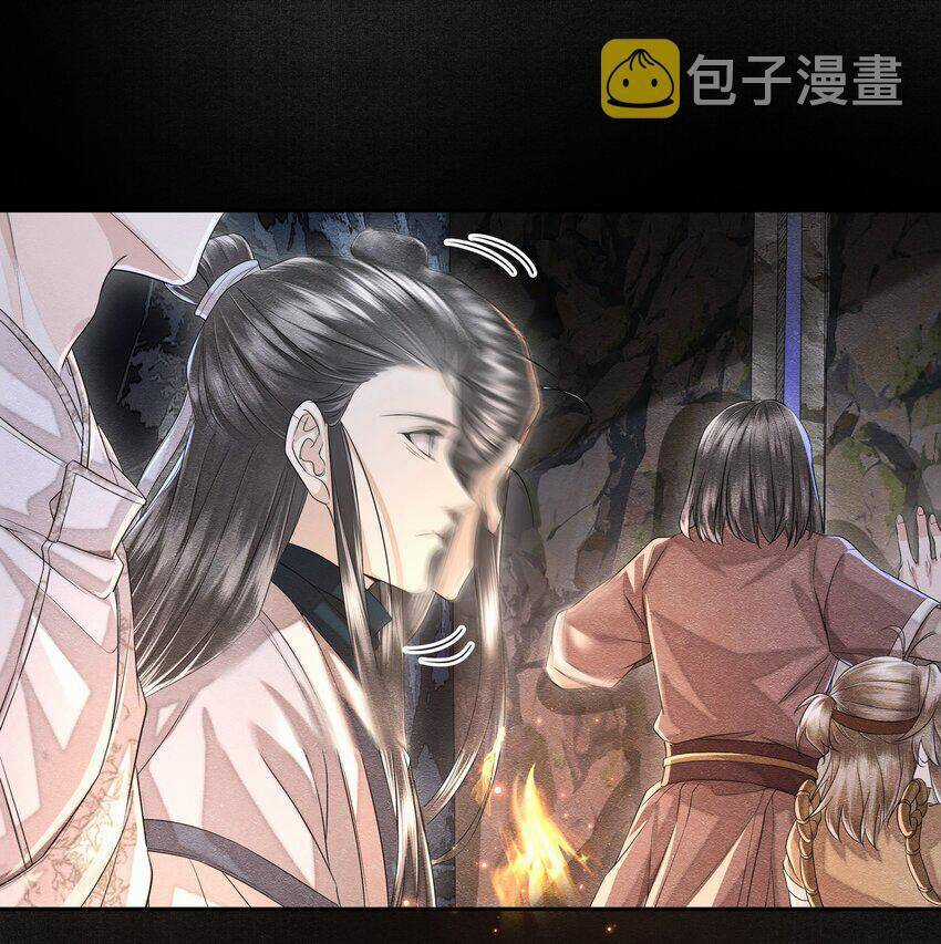 Đồng Tiền Kham Thế Chương 39 trang 9