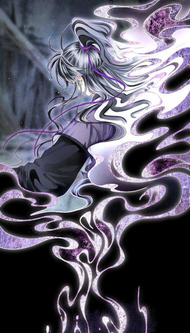 Đồng Tiền Kham Thế Chương 4 trang 11