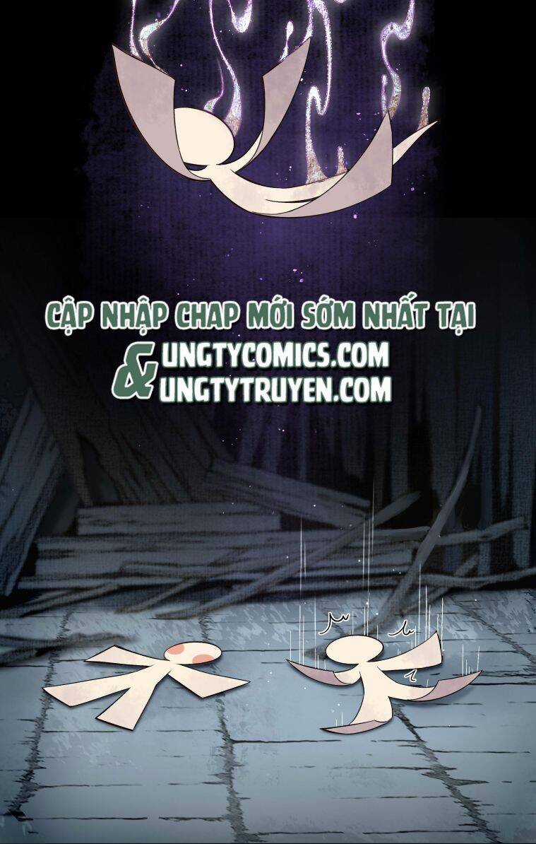 Đồng Tiền Kham Thế Chương 4 trang 12