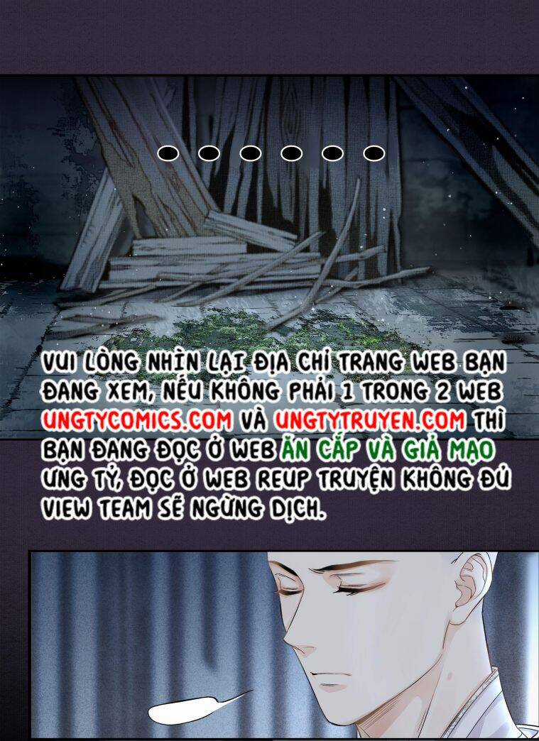 Đồng Tiền Kham Thế Chương 4 trang 16