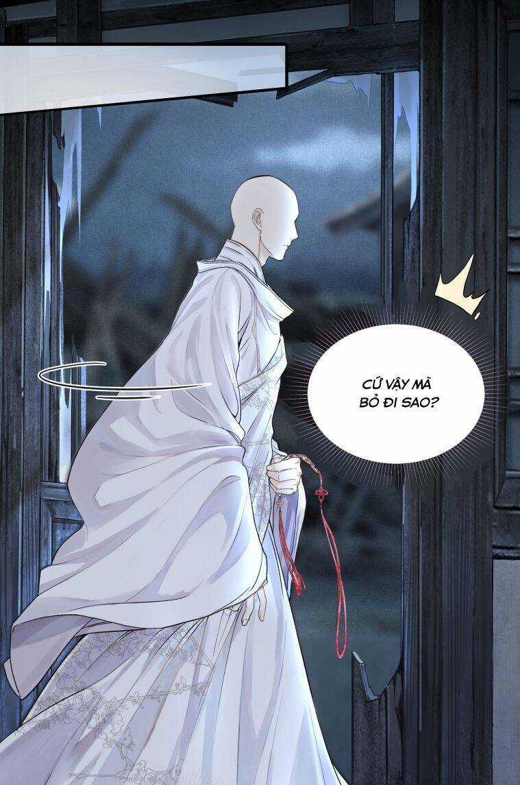 Đồng Tiền Kham Thế Chương 4 trang 17