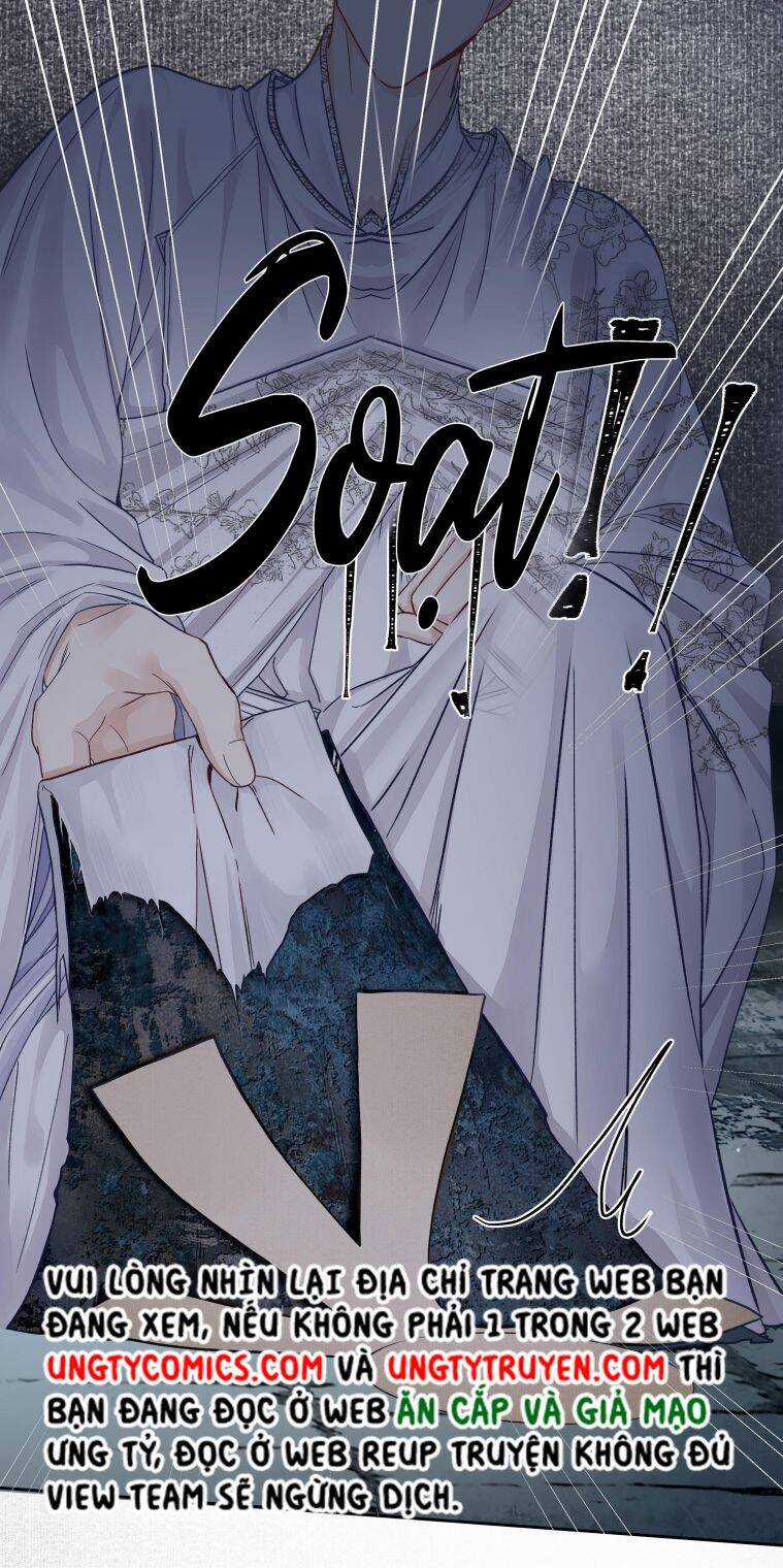 Đồng Tiền Kham Thế Chương 4 trang 19