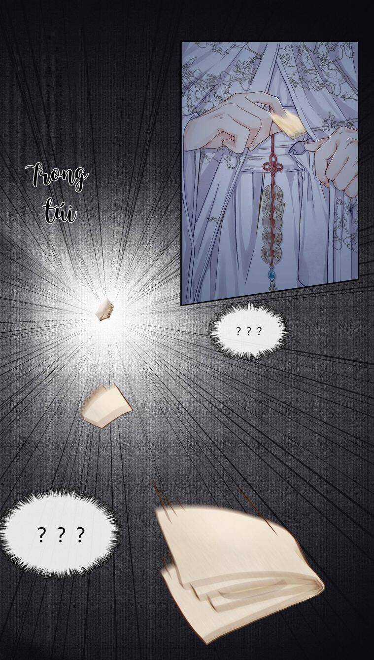 Đồng Tiền Kham Thế Chương 4 trang 24