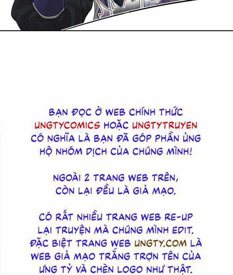 Đồng Tiền Kham Thế Chương 4 trang 26