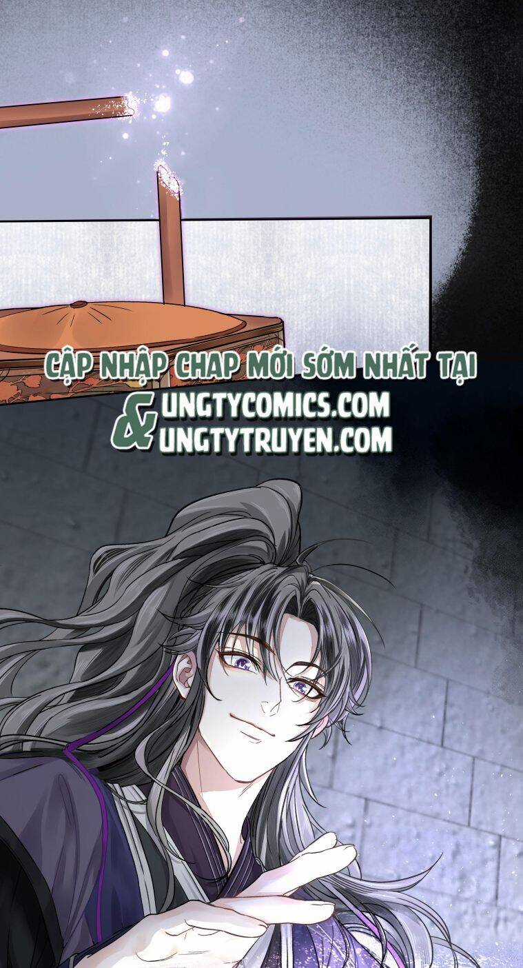 Đồng Tiền Kham Thế Chương 4 trang 9