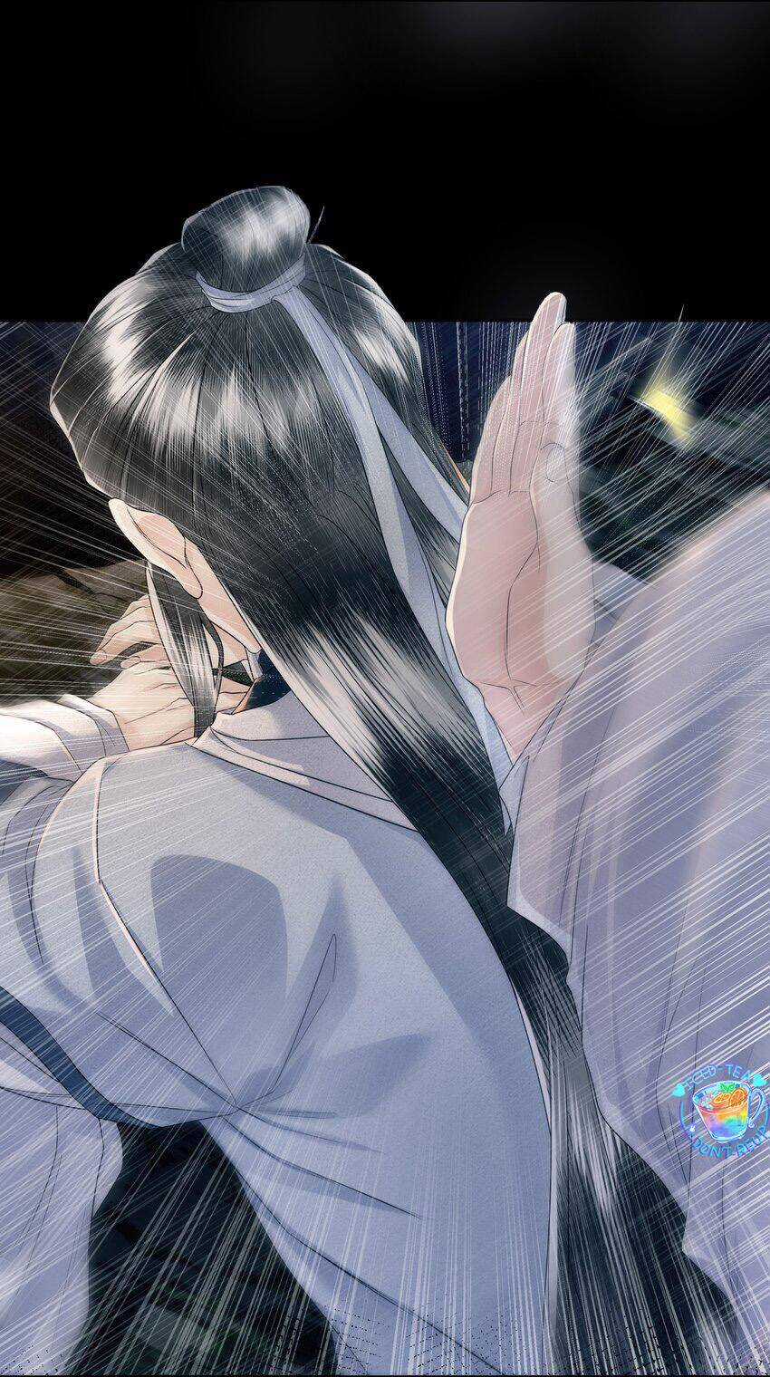 Đồng Tiền Kham Thế Chương 40 trang 11