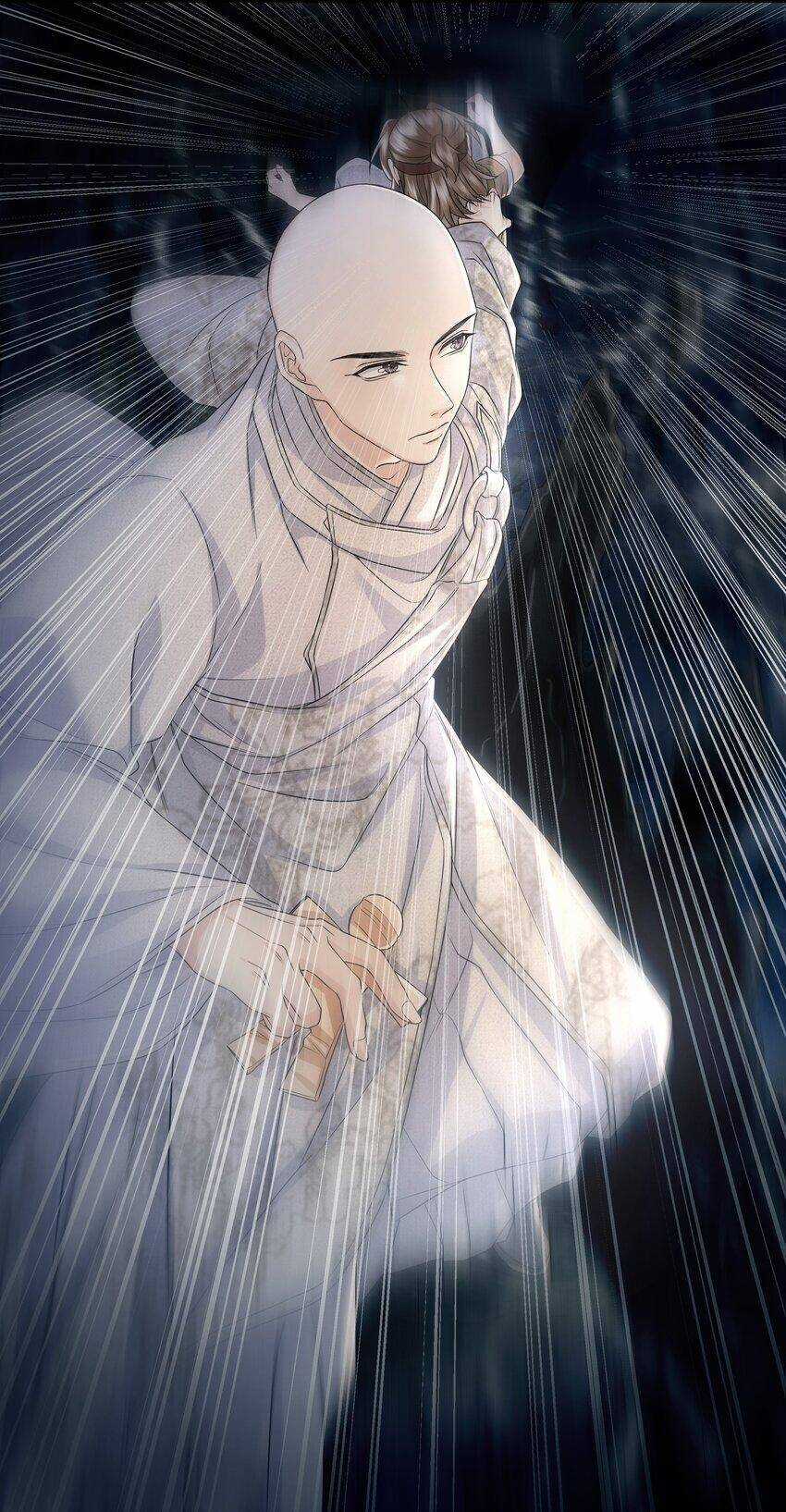 Đồng Tiền Kham Thế Chương 40 trang 14