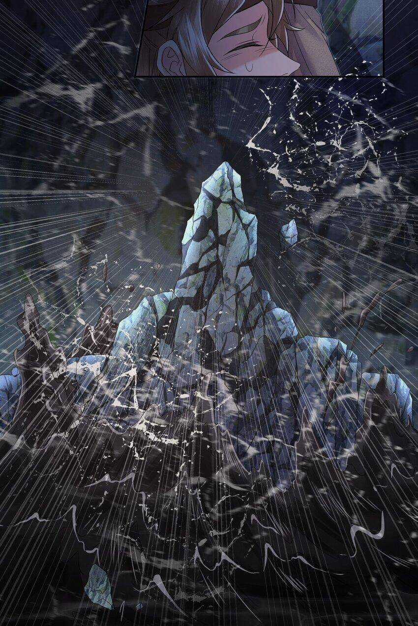 Đồng Tiền Kham Thế Chương 40 trang 16