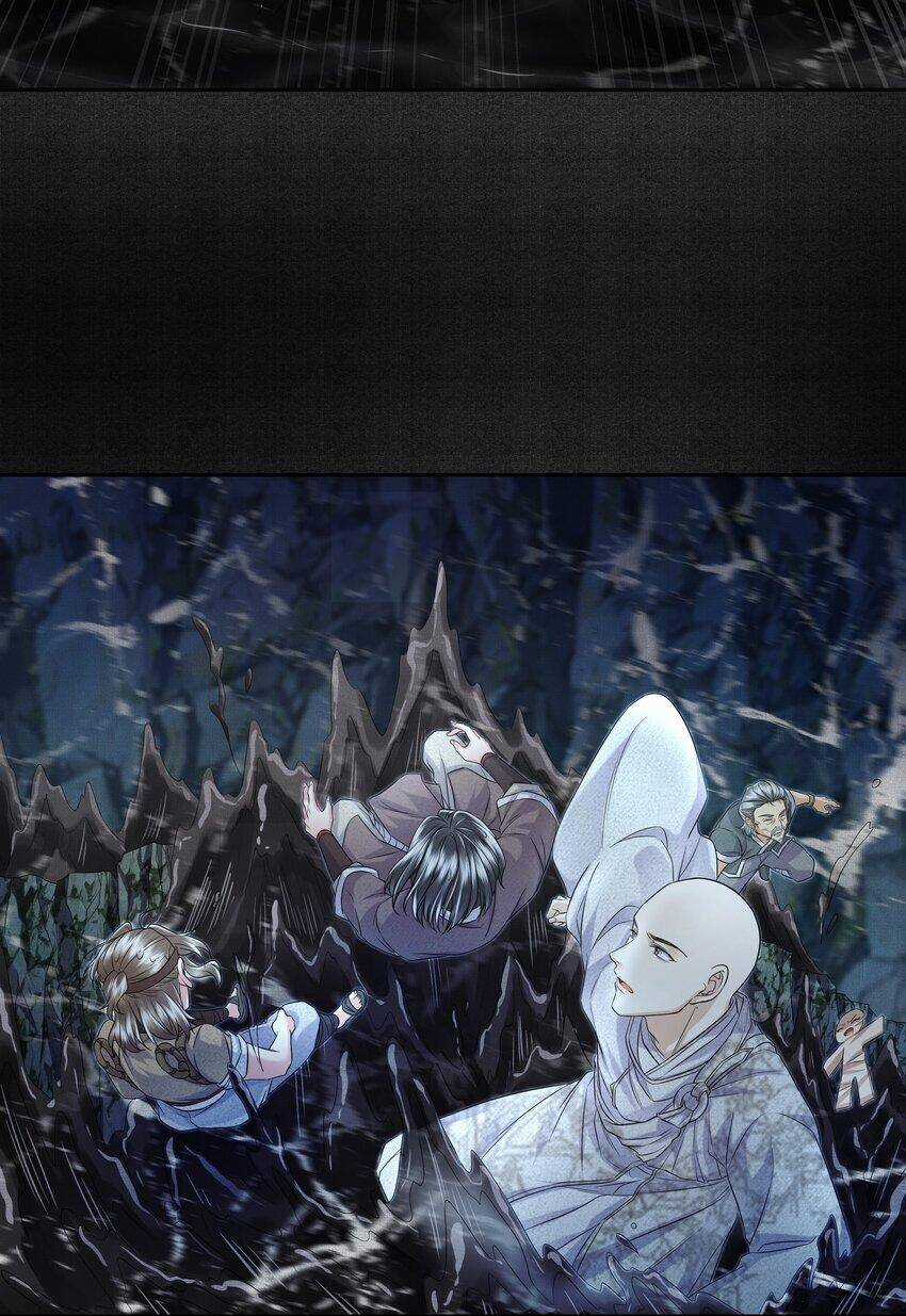 Đồng Tiền Kham Thế Chương 40 trang 17