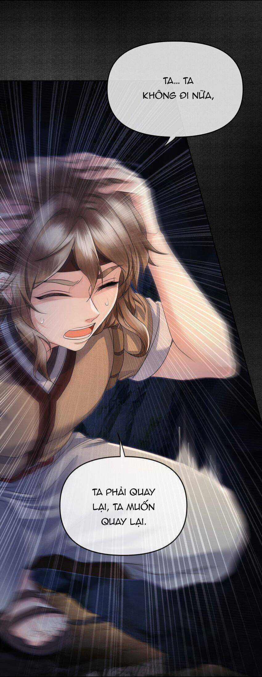 Đồng Tiền Kham Thế Chương 40 trang 2