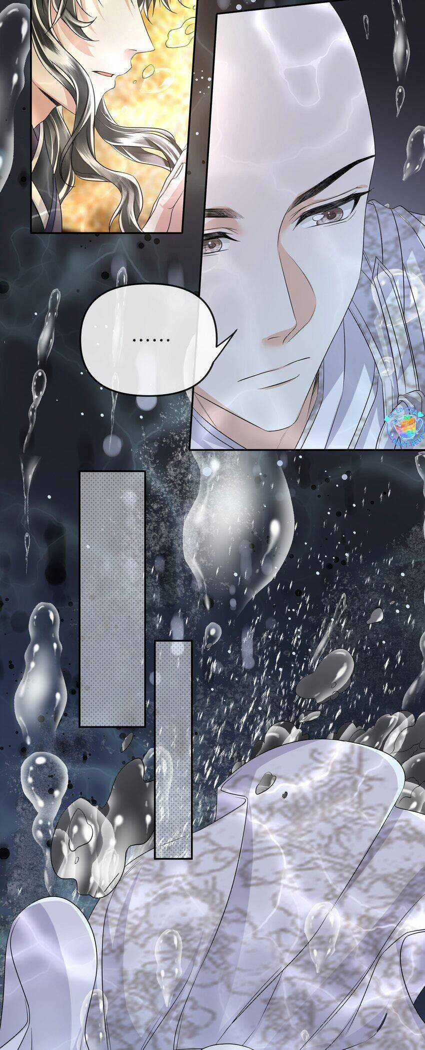 Đồng Tiền Kham Thế Chương 40 trang 21