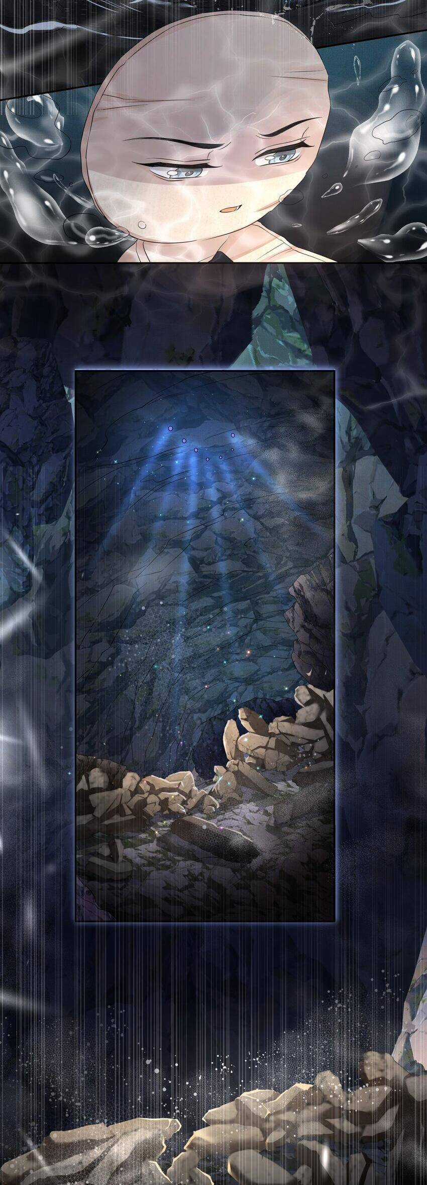 Đồng Tiền Kham Thế Chương 40 trang 26