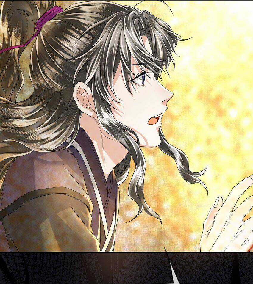 Đồng Tiền Kham Thế Chương 40 trang 31