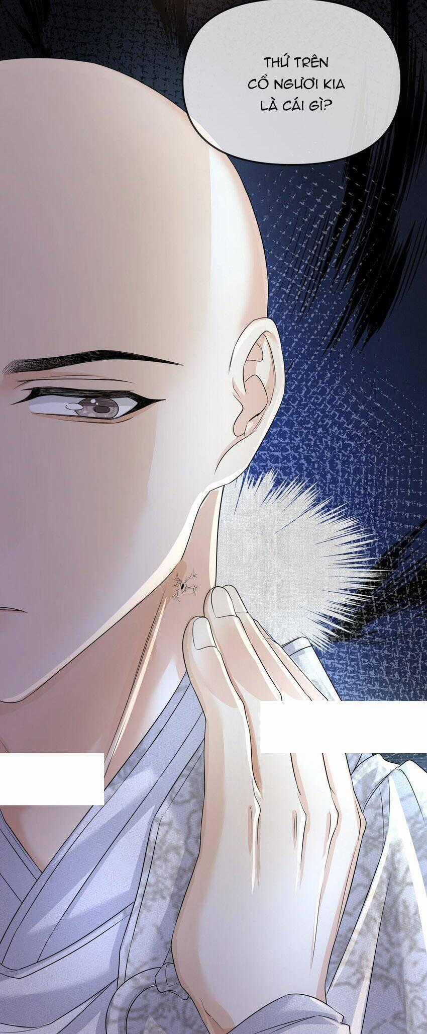 Đồng Tiền Kham Thế Chương 40 trang 32