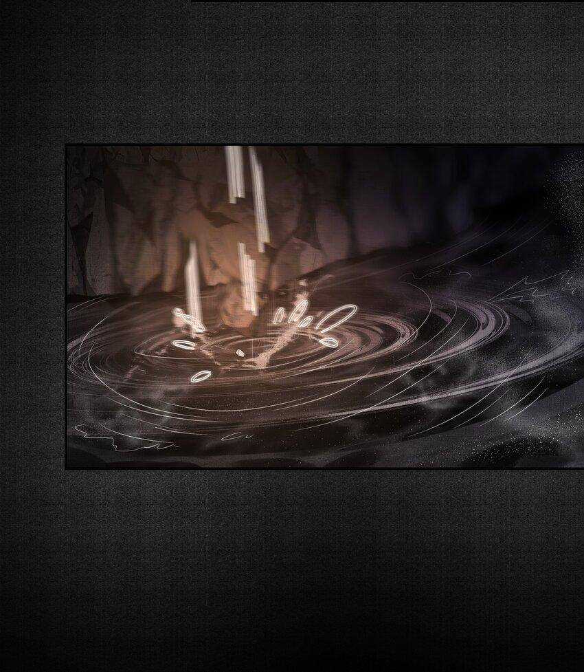 Đồng Tiền Kham Thế Chương 40 trang 5