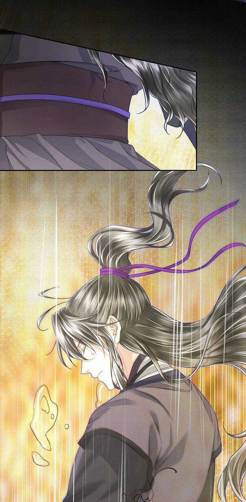 Đồng Tiền Kham Thế Chương 40 trang 8