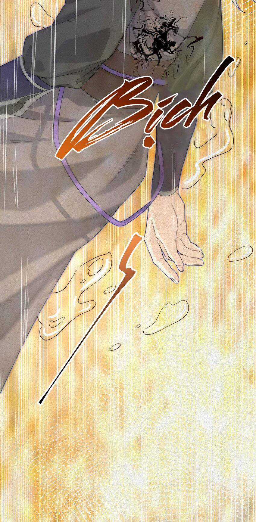 Đồng Tiền Kham Thế Chương 40 trang 9