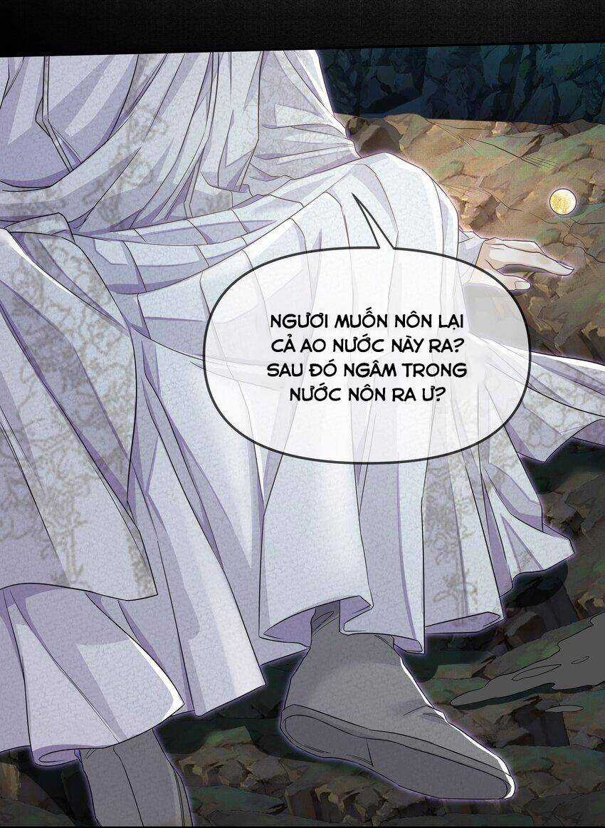 Đồng Tiền Kham Thế Chương 41 trang 10