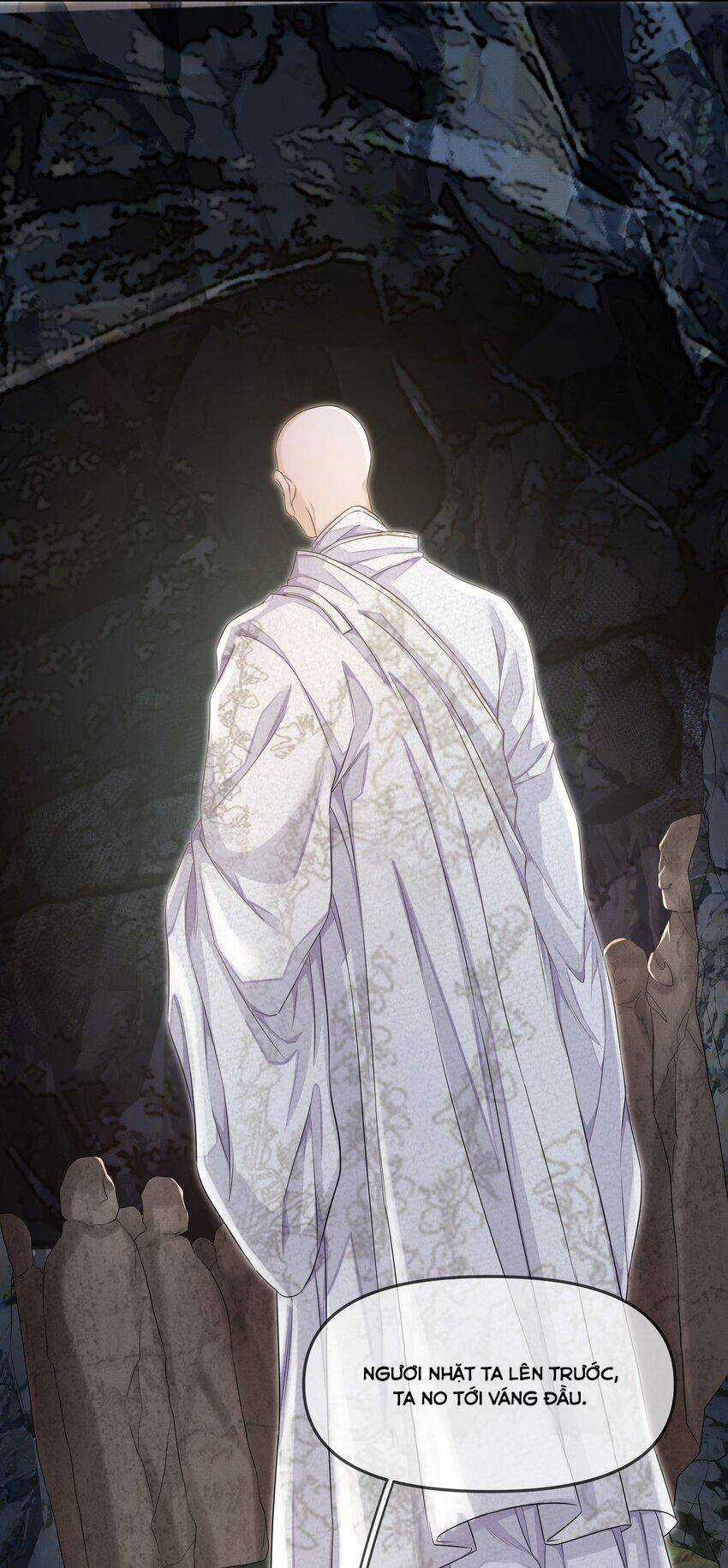 Đồng Tiền Kham Thế Chương 41 trang 12