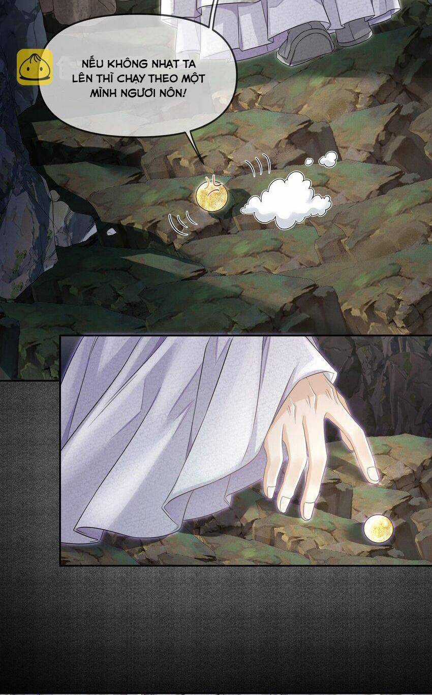 Đồng Tiền Kham Thế Chương 41 trang 13