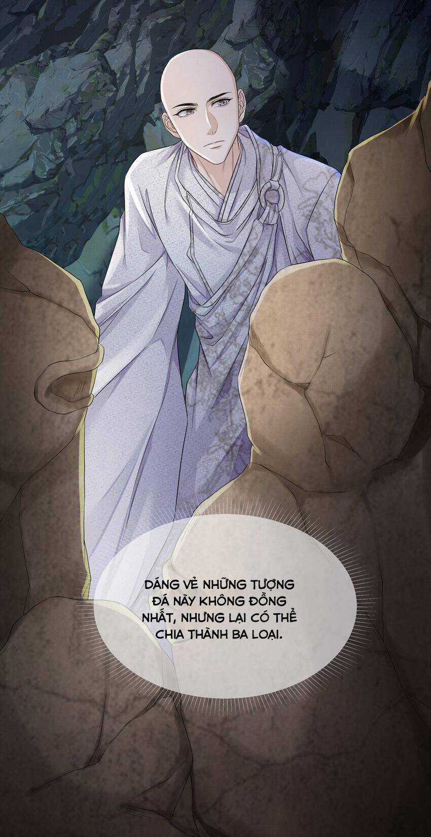 Đồng Tiền Kham Thế Chương 41 trang 15