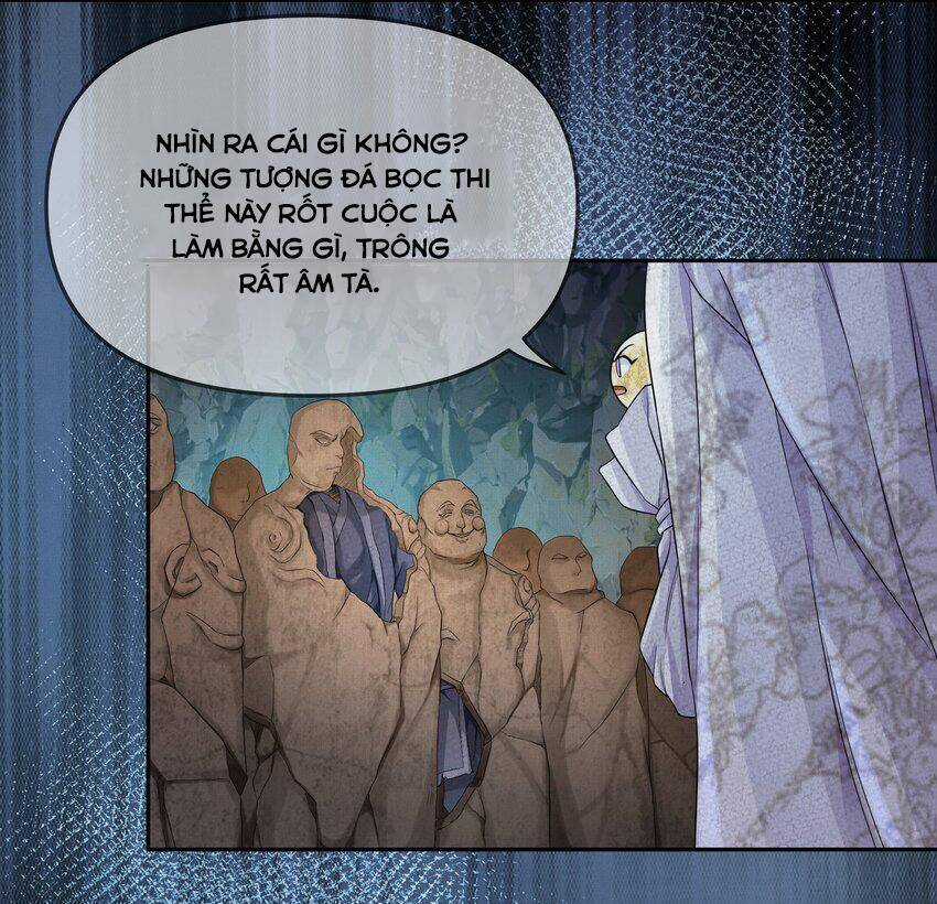 Đồng Tiền Kham Thế Chương 41 trang 17