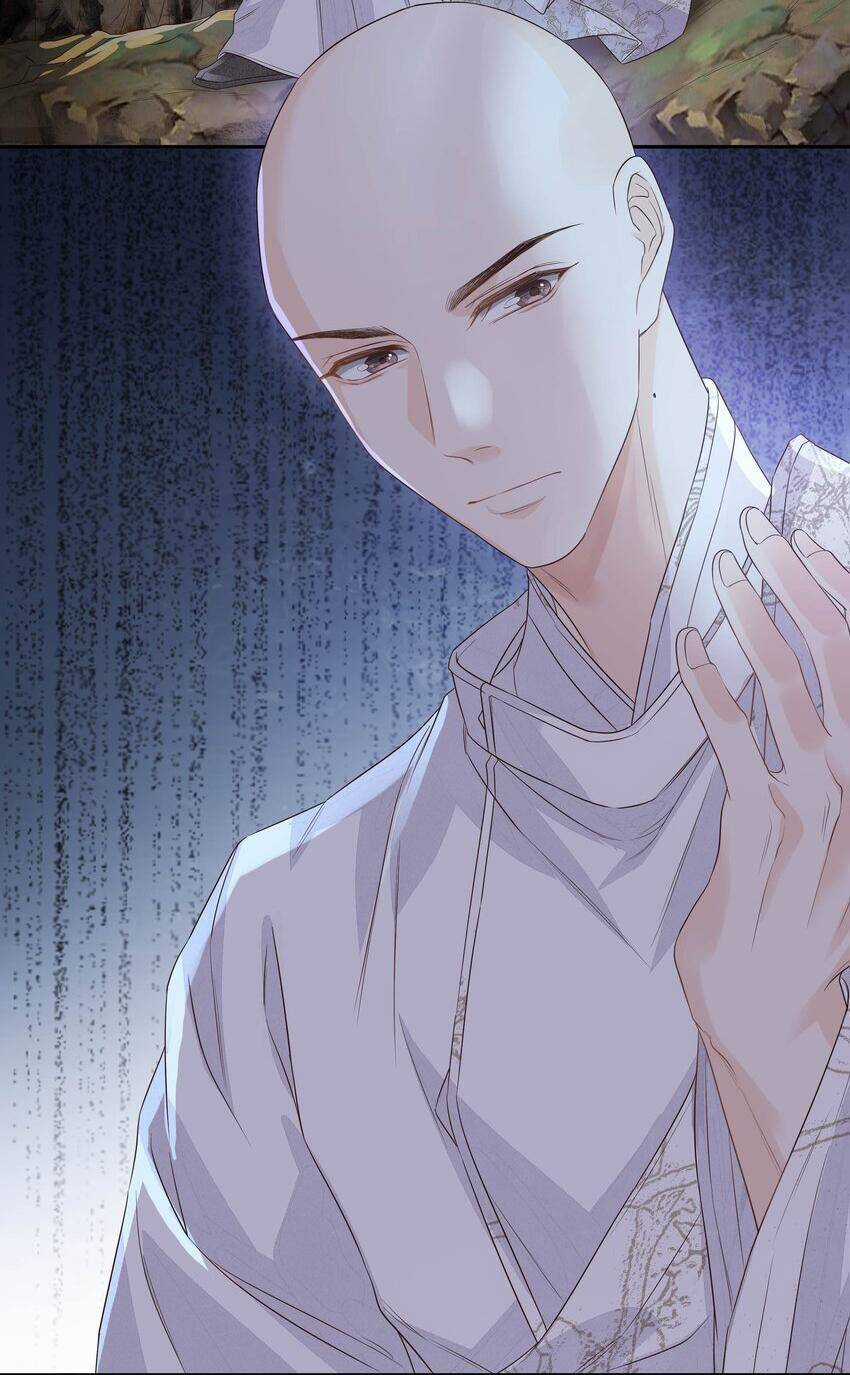 Đồng Tiền Kham Thế Chương 41 trang 2