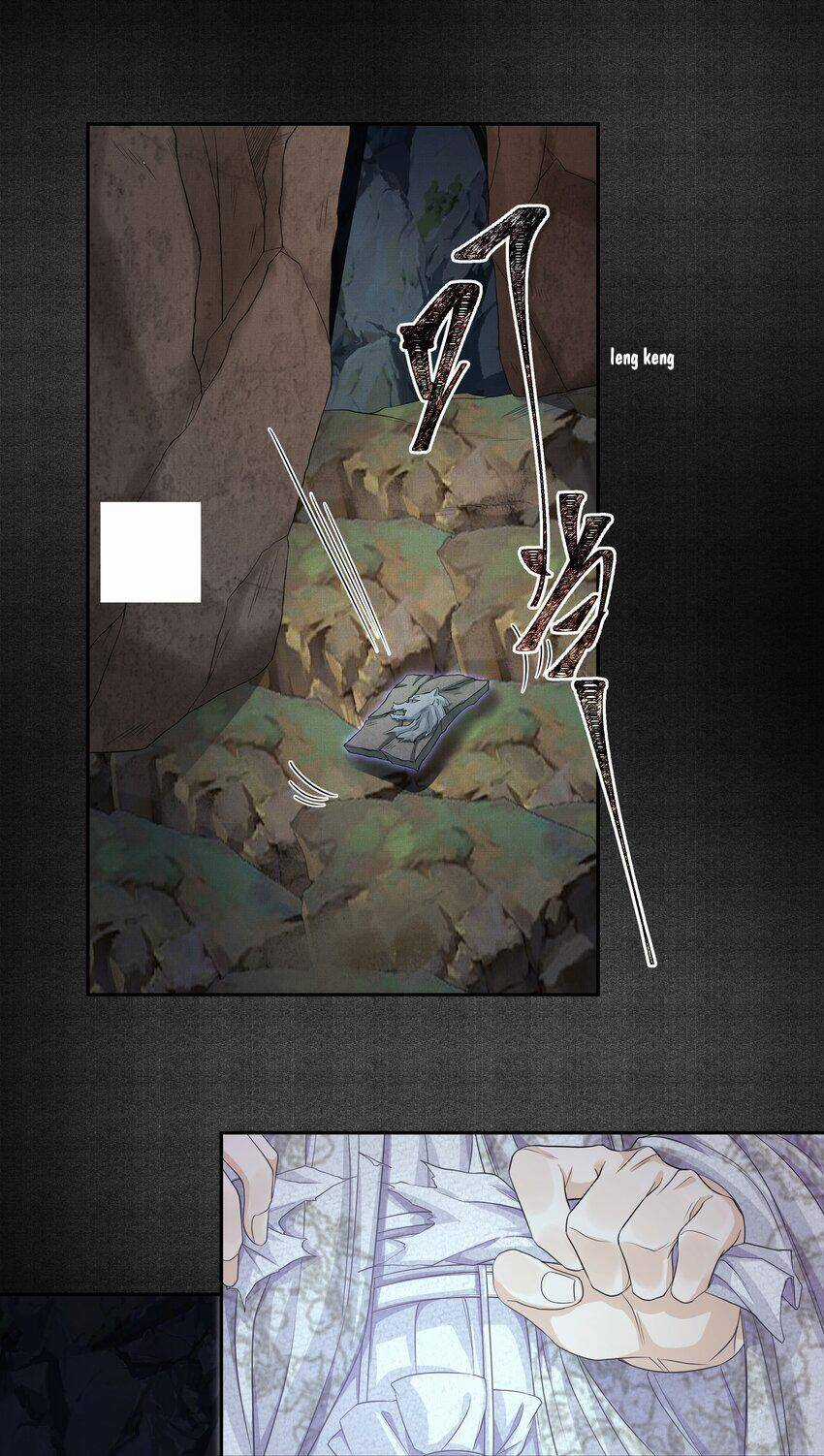 Đồng Tiền Kham Thế Chương 41 trang 20