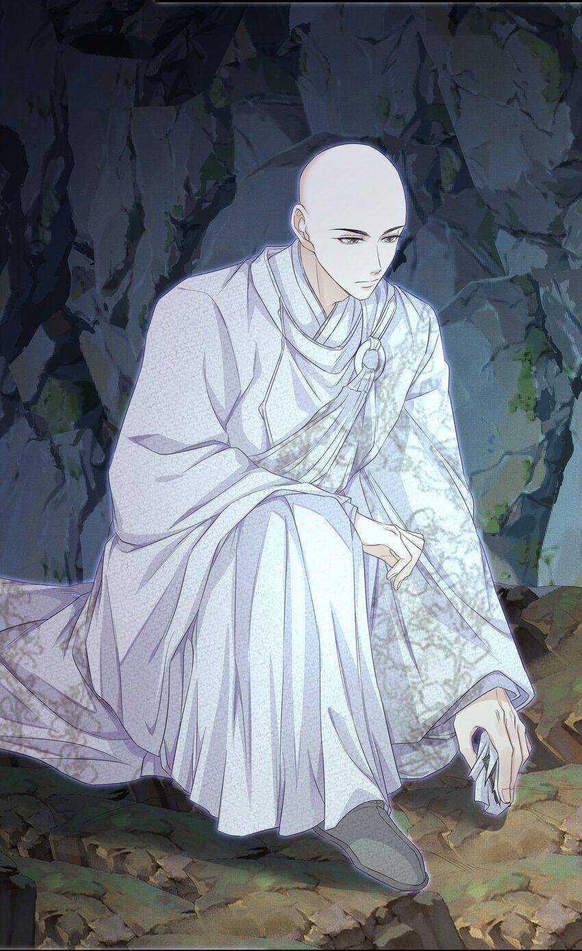 Đồng Tiền Kham Thế Chương 41 trang 21