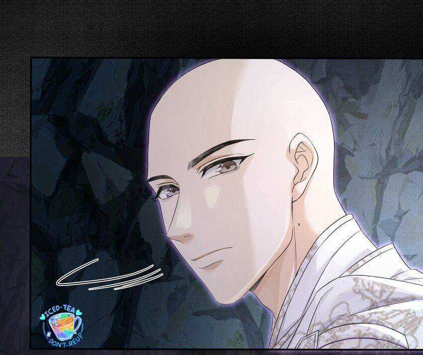 Đồng Tiền Kham Thế Chương 41 trang 27